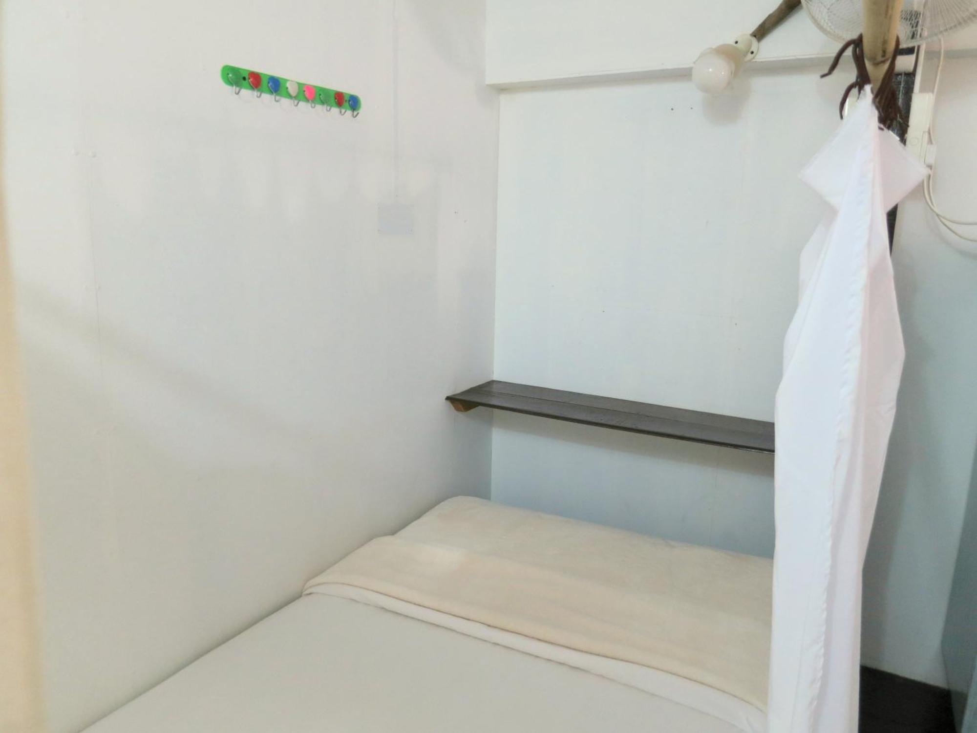 Pangkor Guesthouse Spk Kampong Sungai Udang Δωμάτιο φωτογραφία