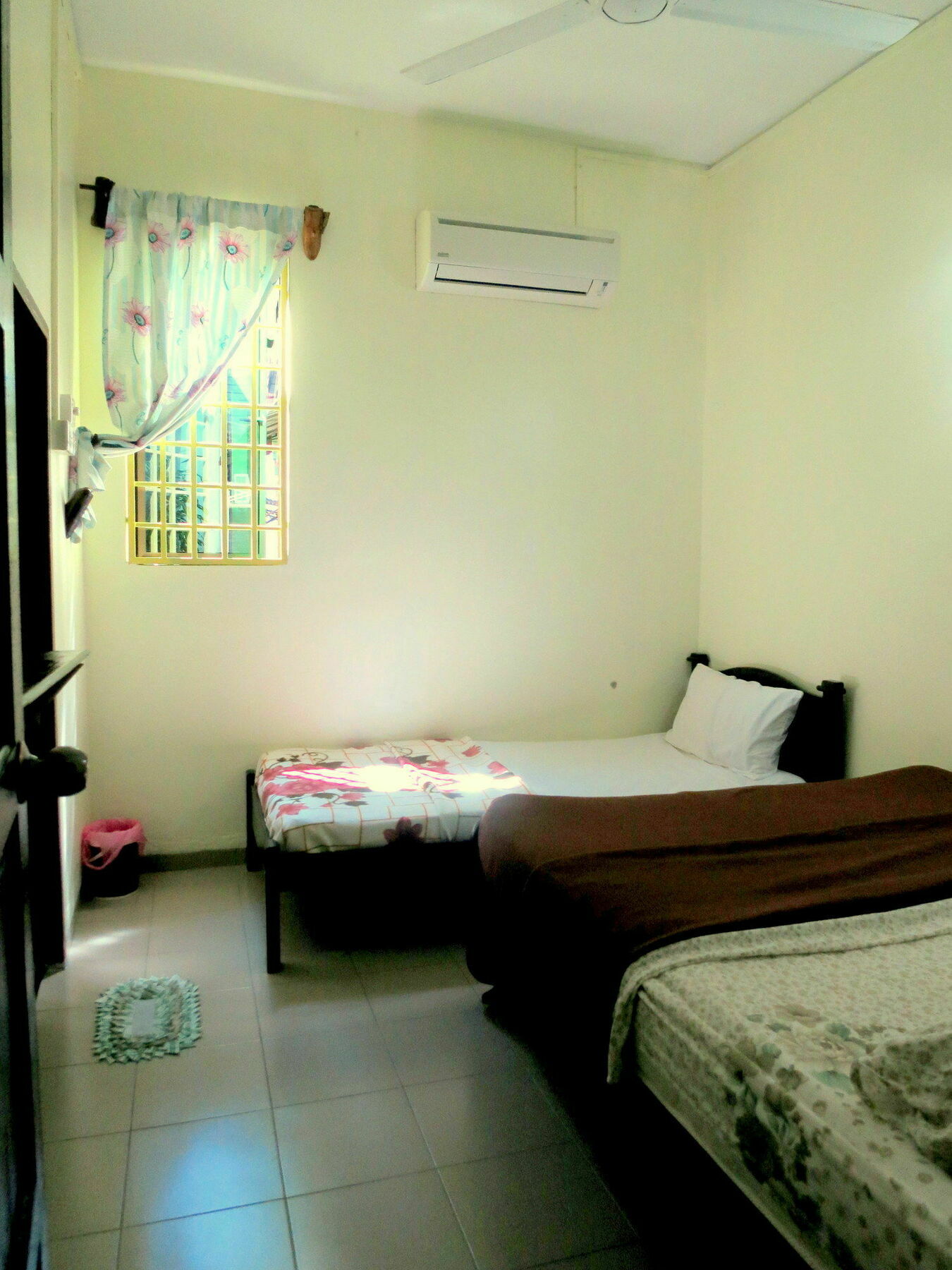 Pangkor Guesthouse Spk Kampong Sungai Udang Εξωτερικό φωτογραφία